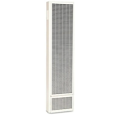 Williams Monterey - 25,000 BTU - Gas Fired Wall Furnace - NG - 70% AFUE - Sin...