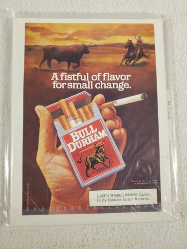 Playboy Magazine Back Issue July 1991 ~ Playmate Wendy Kaye Tall Girls