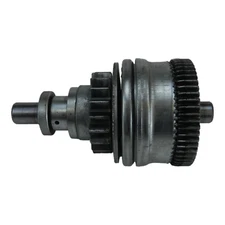 1999 POLARIS SLTX STARTER BENDIX 4060119