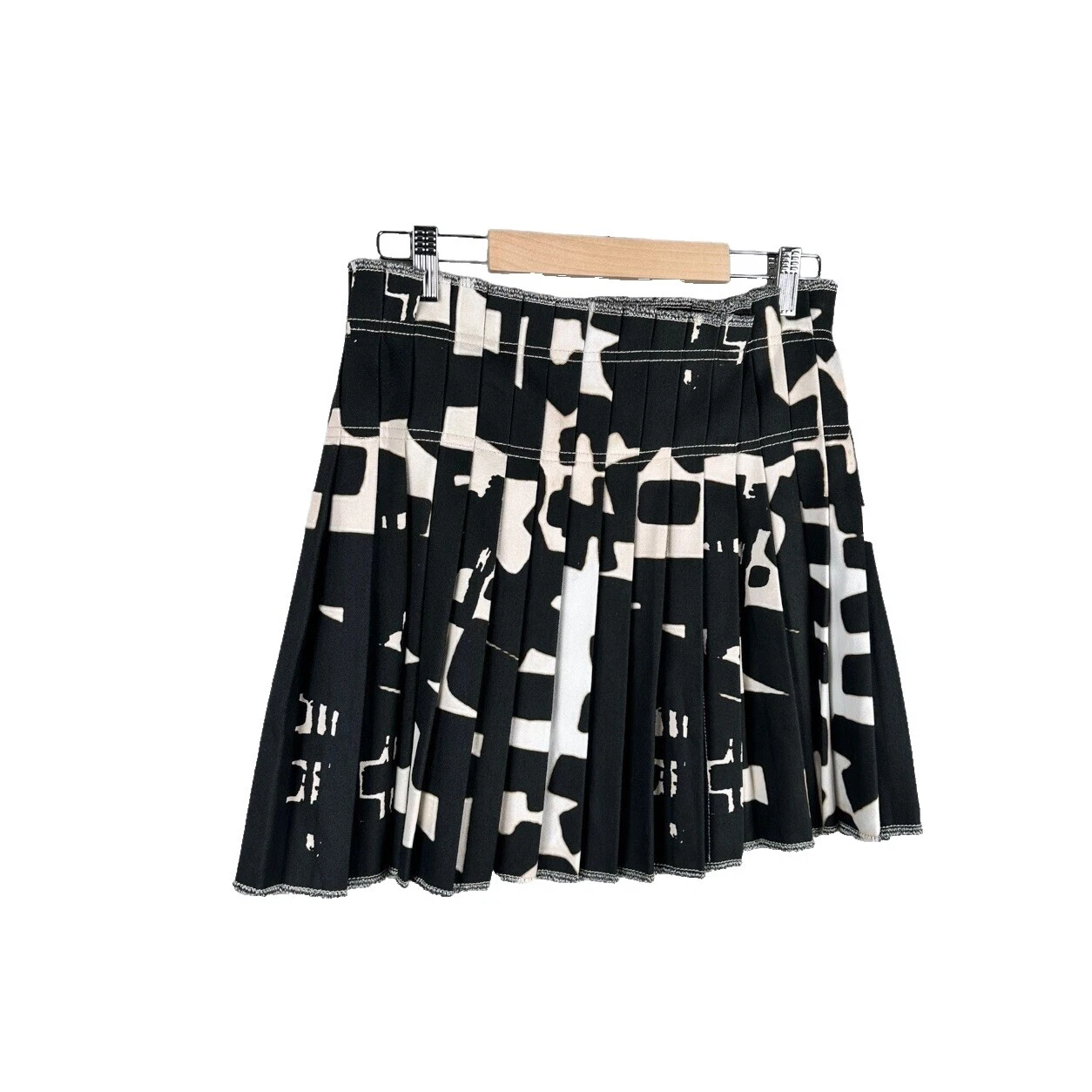 Faldas para mujer Algodón Isabel Marant