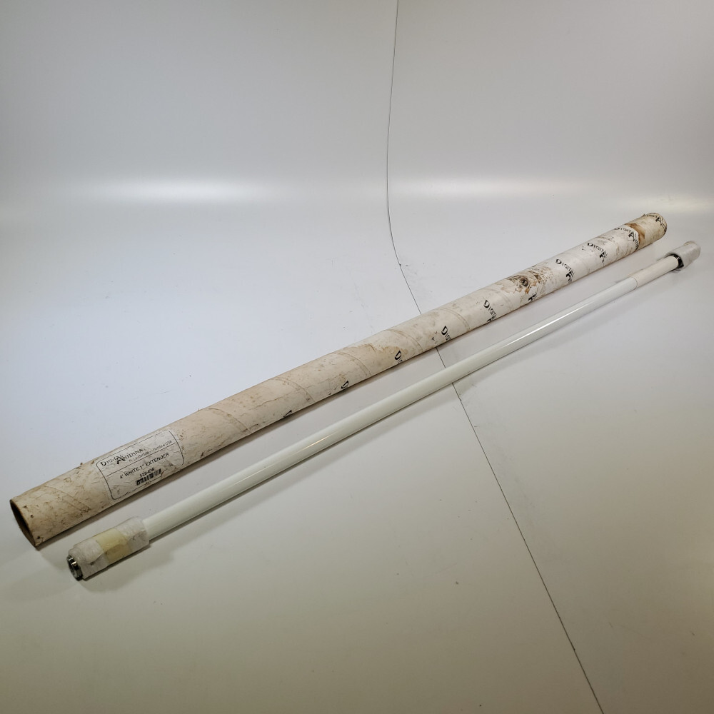 Digital Antenna 528-EW 4' / 48