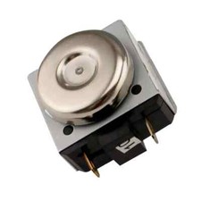 Replacement Part DKJ-Y-90min Timer Switch for Joyoung JYY-50YJ5 60YJ5 M40 M50