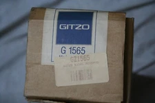 NEW GITZO G 1566 GZ 1566 MONOPOD GENUINE ORIGINAL OLD STOCK