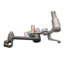 #110-39070  1 PCS THREAD TAKE-UP LEVER ASM. FOR JUKI DDL-8500 AMP-184 AMS-309