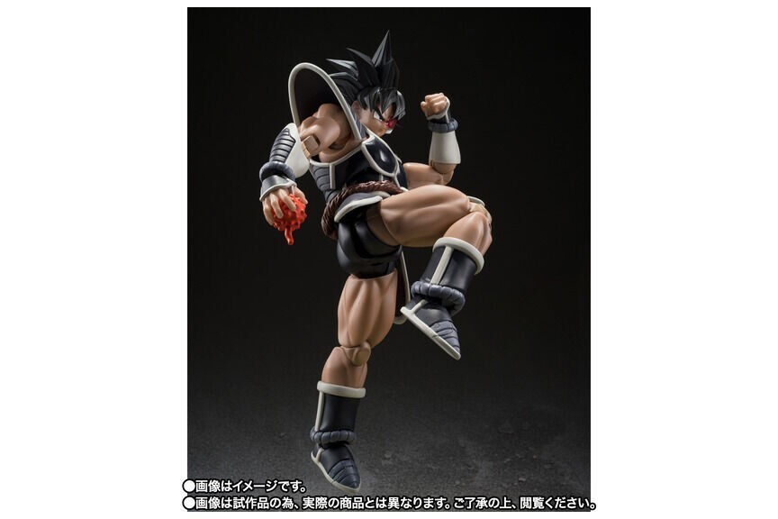 SHFiguarts TULECE フィギュア Amazon.co.jp: Bandai S.H.Figuarts TULECE Action Figure