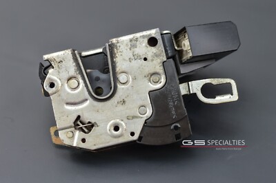 御成約　[3618] ZERO HALLIBURTON（ゼロハリバートン） 最大43%☆12/22限定 日本正規品