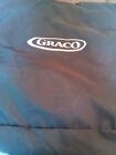 Graco Children's Big/Large Storage Bag-Rare-Ships N 24 Hours