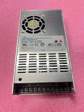 SEASONIC SSE-4501PF-12 450w Max +12V/37.5A Industrial Switching Power Supply