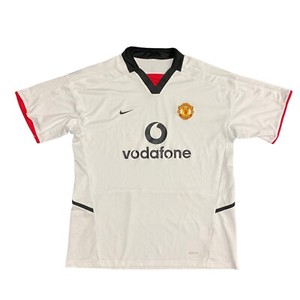 Manchester United Jersey Garnacho | eBay