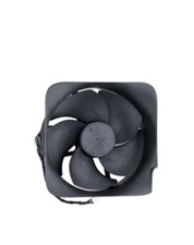 Internal Cooling Fan for Xbox Series X