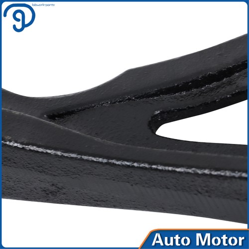 512-50425R For Acura TL 09-14 Front Driver&Passenger Side Lower Control Arm Set - Afbeelding 5 van 10