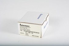 NEW Intermec CN3 Single Ethernet Module 871-025-101 - Original Box