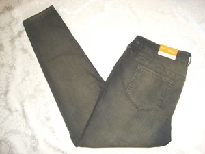 size 13 skinny jeans