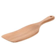 Mattress Lifter Wooden Tool for Bed Sheet Change and Bedding Supplies at Home