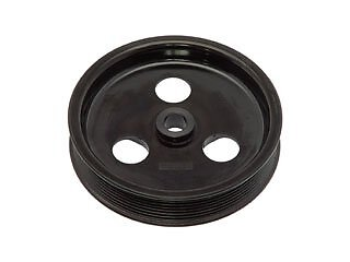 #ad Power Steering Pump Pulley Dorman For 1996 2002 Dodge Viper 1997 1998 1999 2000 $21.12