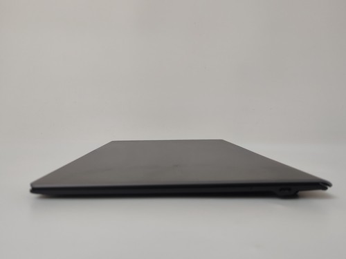 NOTEBOOK SAMSUNG GALAXY BOOK S INTEL I5-L16G7 8GB RAM 512GB SSD WIN11 - Foto 9 di 11