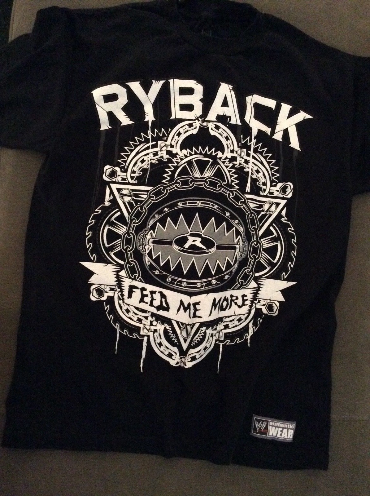 Ebay Item For Sale