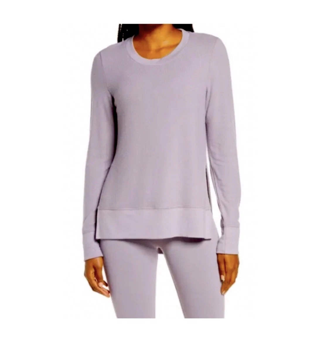 Alo yoga glimpse sale