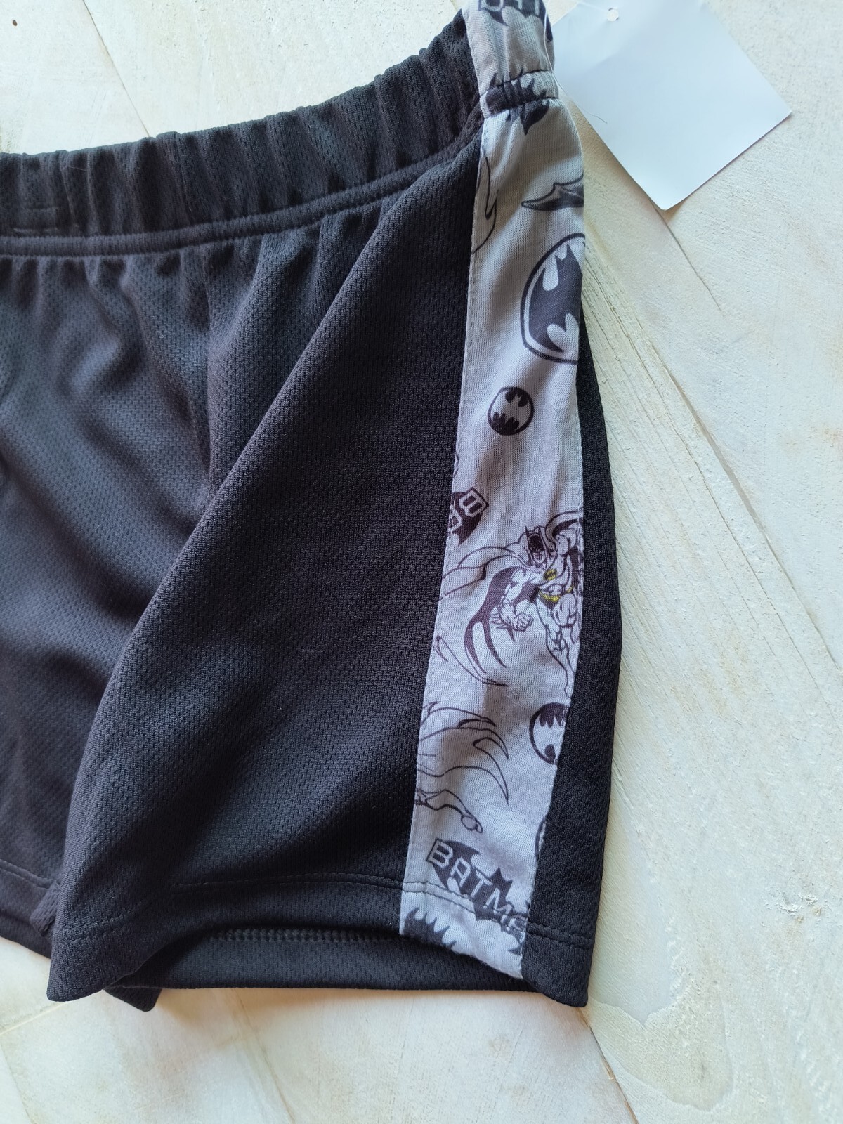 Bild 6 von 6