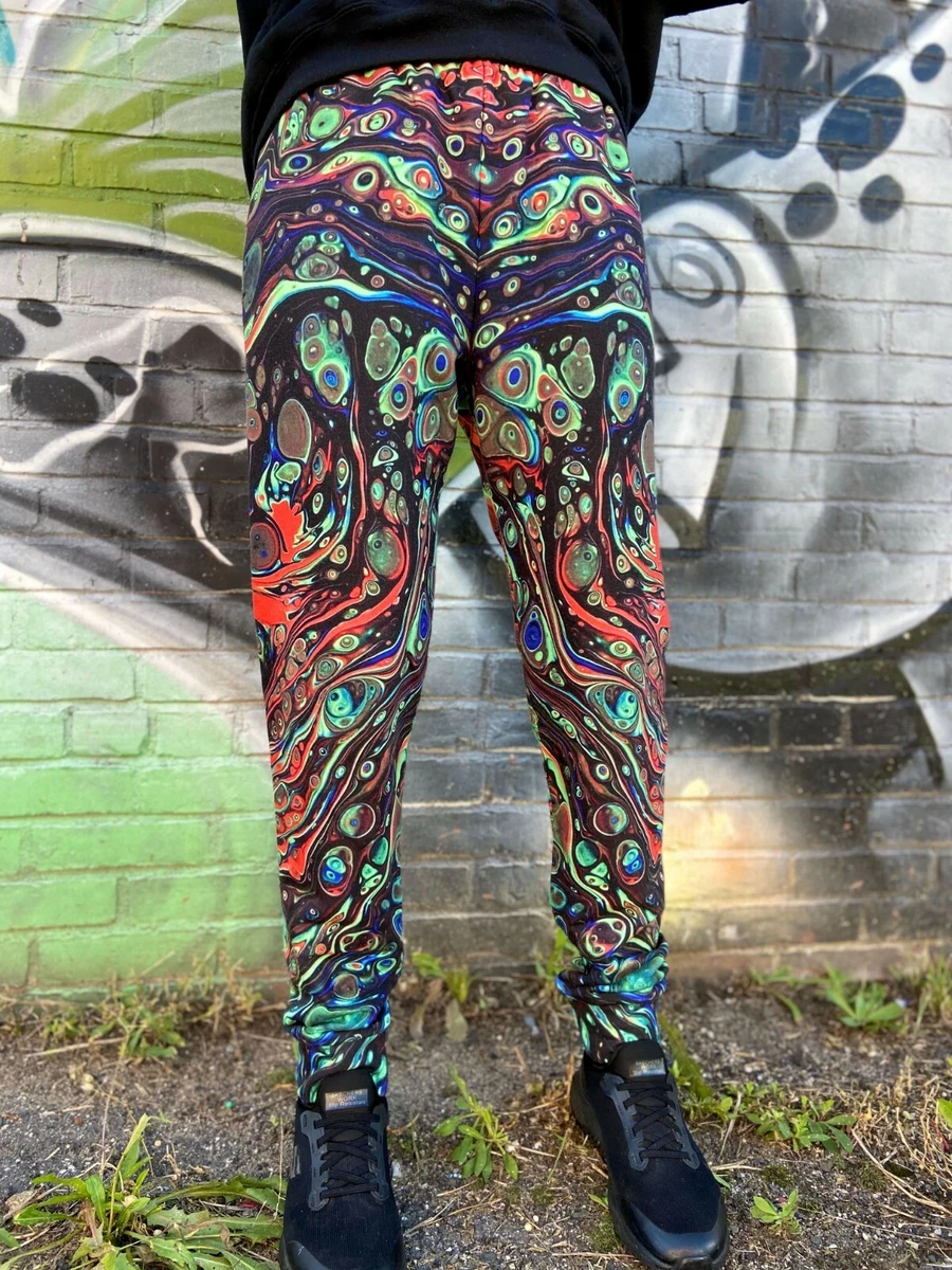 track pants tie dye cU8fw-m98111311675 パンツ | wekerwood.sk