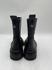rag bone Rain Boots for Women for sale