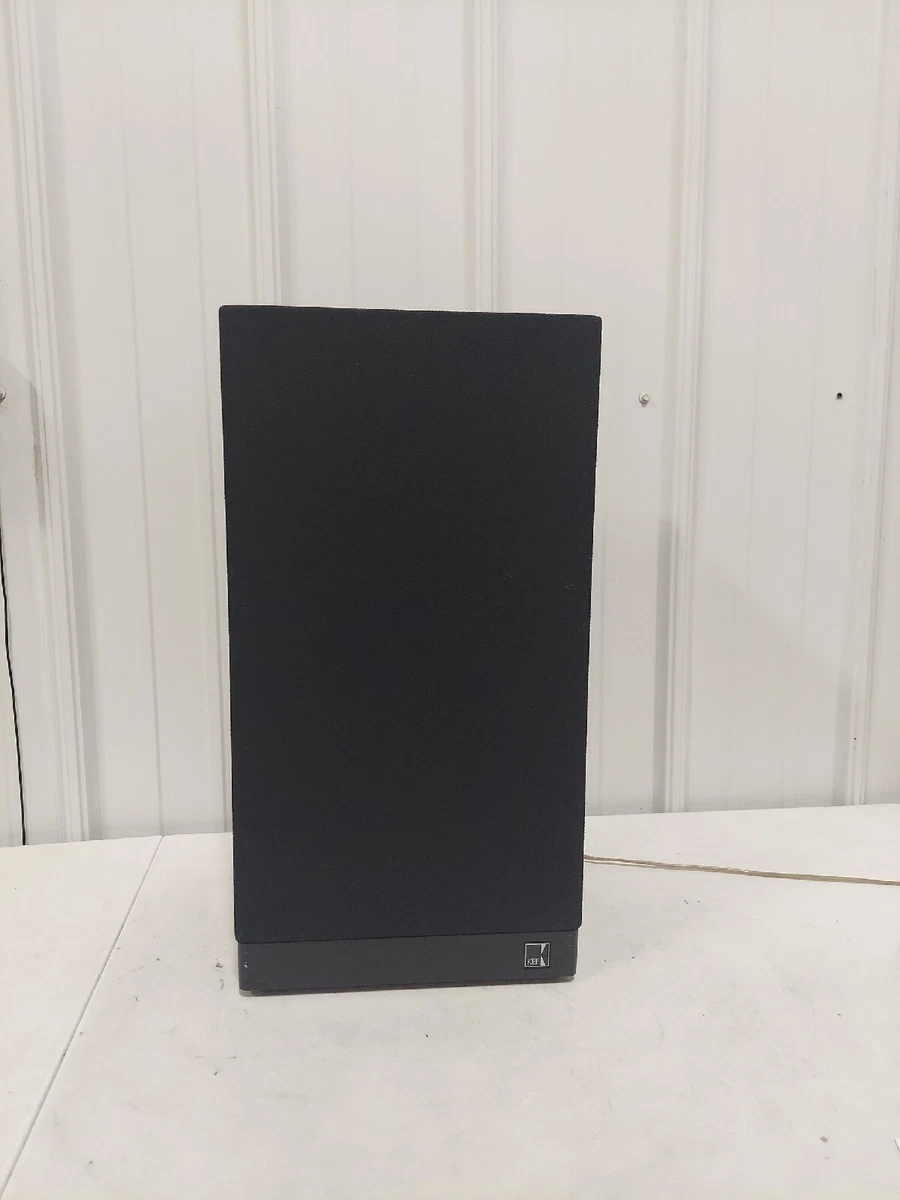 Kef 303 best sale speakers