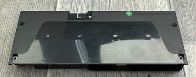 INTERACTIVE Replacement ADP-160ER Power Supply Unit for PS4 Slim 2000 ADP-160ER 