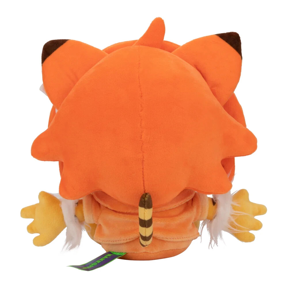 チェン トゥンデ ぬいぐるみ 2510618210.jpg