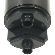 New SMP Vapor Canister For 1999-2002 Ford Ranger