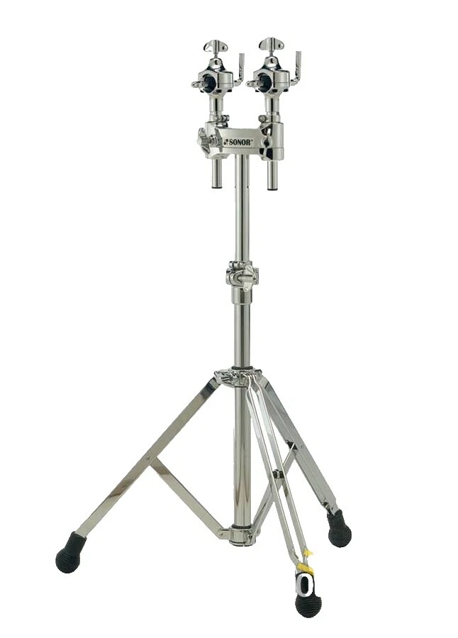 SONOR Tom Percussion Mounts & Assembly Hardware