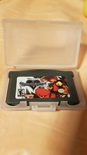 ebay® Auktion 176571952070 | kingdom hearts Chain Of Memories gameboy advance + Hülle Thumbnail of ebay® auction 176571952070 | kingdom hearts Chain Of Memories gameboy advance + Hülle