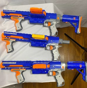 nerf n strike raider cs 35