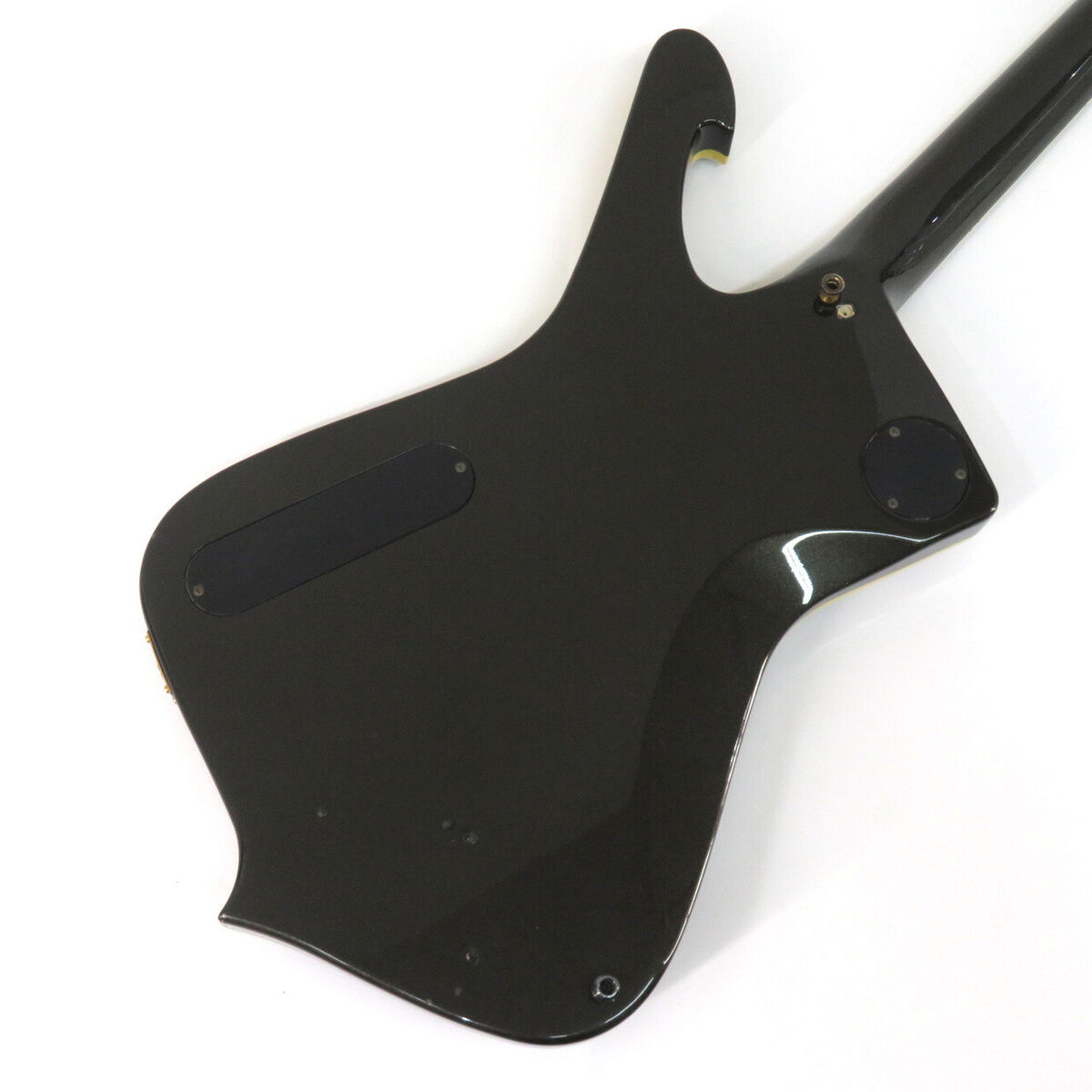 IBanez PS-10 LTD Used Electric Guitar | eBay IBanez PS-10 LTD Used Electric Guitar | eBay