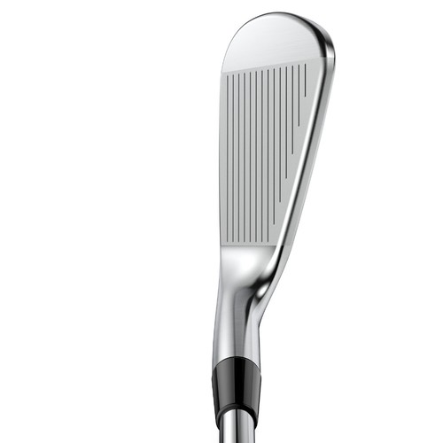New | Right Hand | 2023 Cobra KING CB Irons | Custom - Picture 4 of 6