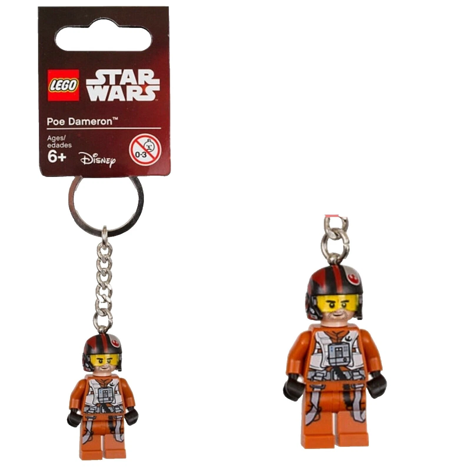 Shark Star Wars LEGO (R) Building Toys