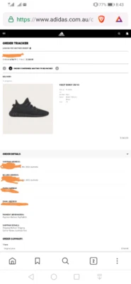 Buy Yeezy Boost 350 V2 Red Dark Green Canada Black
