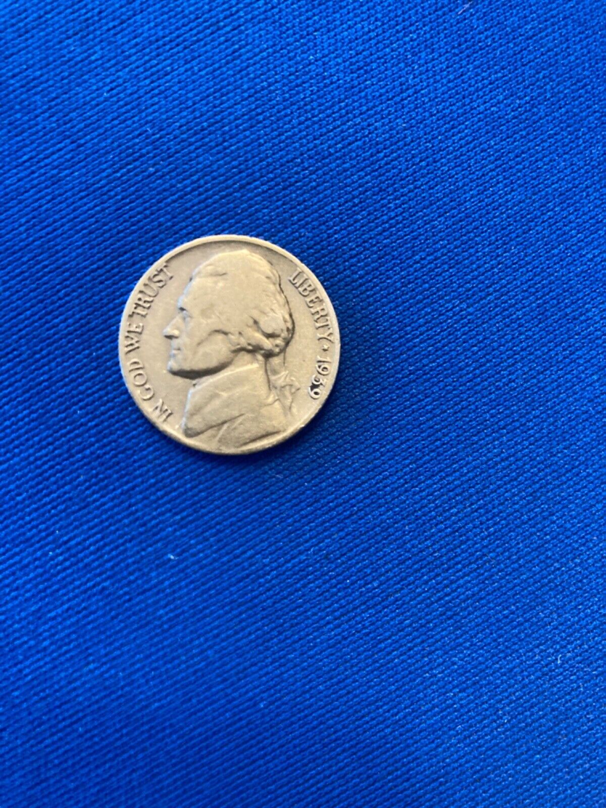 Picture 1 of 3