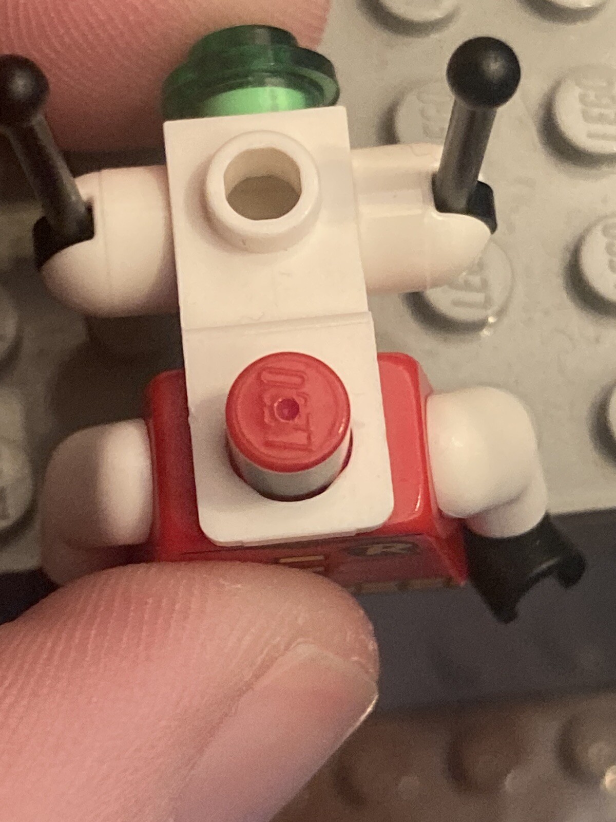 Picture 6 of 10