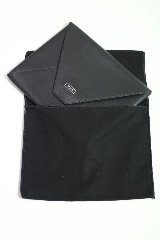 TUMI 014251DL Foto 3 de 4