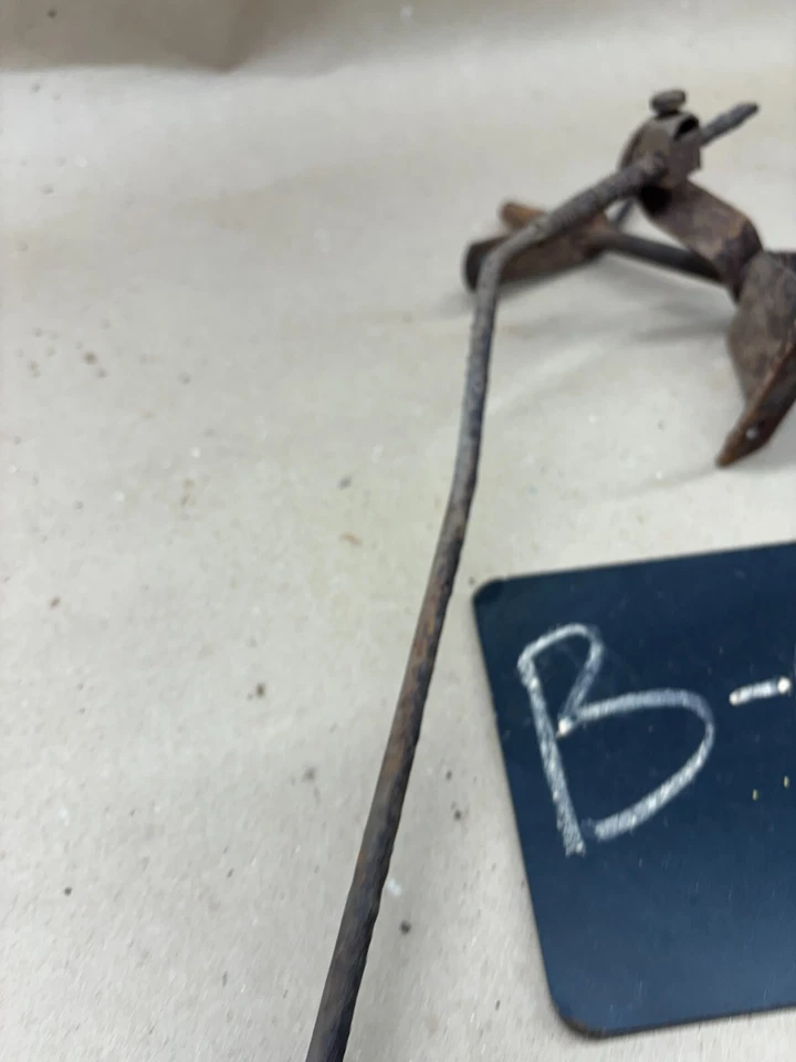 Dodge W150 W250 1981-1993 transmisión automática mecanismo de cambio acoplamiento 727 Foto 3 de 4