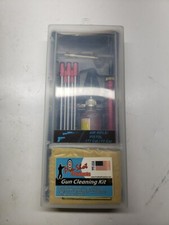 Pro-Shot Products, Premium Gun Cleaning Kit, Made In The USA, For...