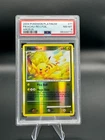 ⚡ PSA 8 Near Mint 🌟 Pikachu #71 – Pokémon Arceus Reverse Holo!