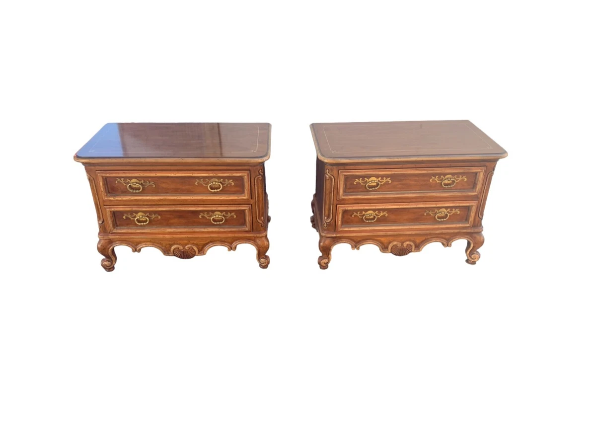 Drexel Furniture products for sale | eBay