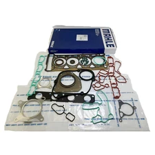 MAHLE Engine Cylinder Head Gaskets Repair Kit Fit For VW Tiguan GTI Audi A3 A4