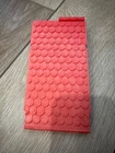 Vintage Playmobil Castle Gebora 1977 roof