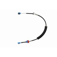 Seilzug, Schaltgetriebe Vaico V46-1054 Original Vaico QualitäT FüR Renault
