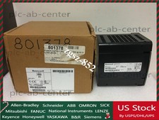 Honeywell power Supply TC-FPCXX2 Brand New Fast Shipping