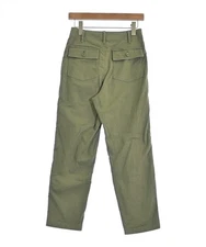 OPAQUE.CLIP Pants (Other) Khaki 36(Approx. S) 2200623639023