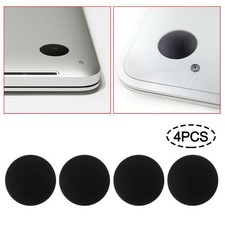 Bottom Base Plastic Feet Foot Pad For MacbookPro 13"15"17 A1502 G7E1