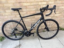 Image of Trek Domane 2026 - AL5 Gen4 -  58cm - black